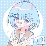 えなちゃん(*ΦωΦ)さんのアイコン画像