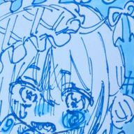 みるく@サブさんのアイコン画像