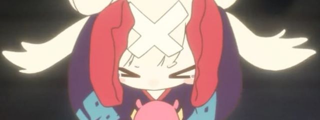 葵さんの壁紙画像