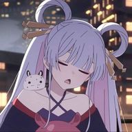 葵さんのアイコン画像