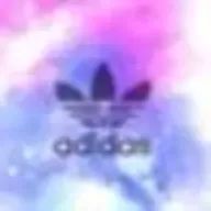 SAKIさんのアイコン画像