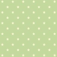 姫恋彩（るーあ） さんのアイコン画像