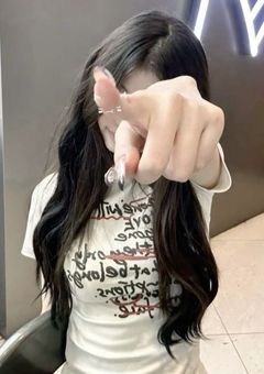 不可抗力のI LOVE YOU