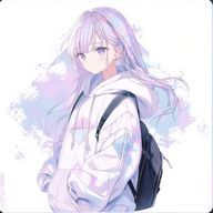 蓬莱さんのアイコン画像