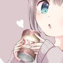 ここあぱんけーき !