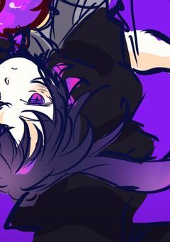 人類の敵の君、人間様を教えてやんよ。