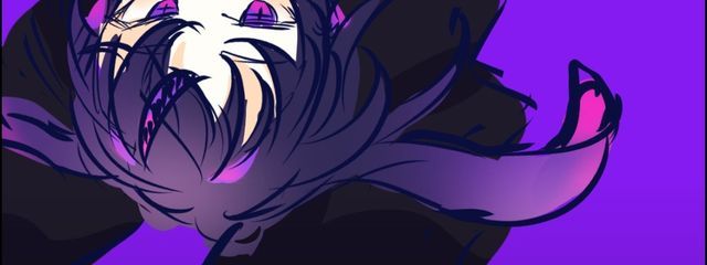 ねむねーむさんの壁紙画像