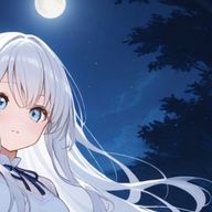 ねむねーむさんのアイコン画像