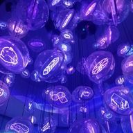 ねむねーむさんのアイコン画像