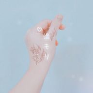 cocoa_Htさんのアイコン画像