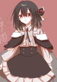 Harvest専用依頼部屋🌿🌻