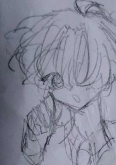 アンデベル二次創作部屋