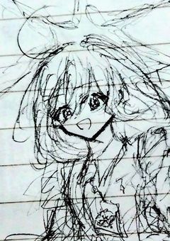 対極にあった星は（魔法学園大型参加型）