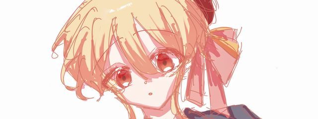 林檎雨@リハビリ期間さんの壁紙画像