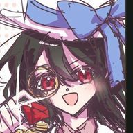 林檎雨@リハビリ期間さんのアイコン画像