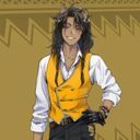 レオナ・キングスカラー