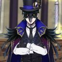 ディア・クロウリー