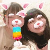 大社未羽さんのアイコン画像