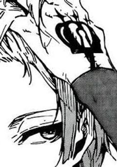 ♡ : 浮気性の貴方と別れたい私