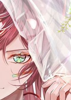 ♡lrn : ストーカー気質な私、よりも上いくストーカーが推しでした