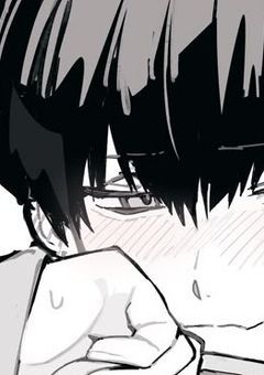 ♡ : 恋愛相談を受けていた相手の好きな人、私な件