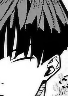 告白前日に、失恋しました 〖保科ver〗