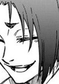 ♡ : 浮気されたので"倍返し"します☆