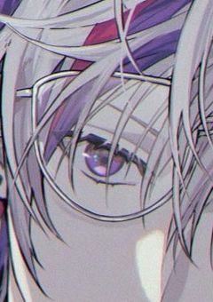 ♡fw : 毎日バラを贈る顔も知らない夫