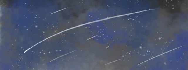 星帝 @ 奏星蒼愛さんの壁紙画像