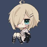 らいりさんのアイコン画像