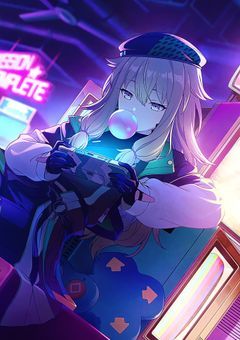 引きこもりたがりの（非）日常