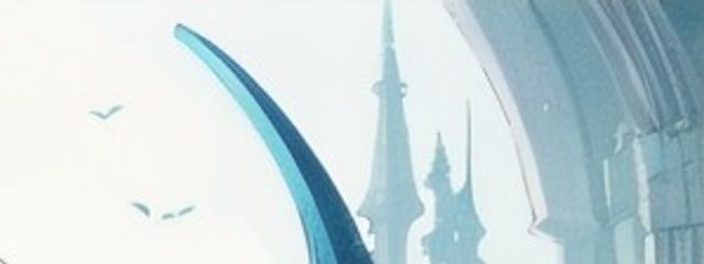 仁羽　律兎さんの壁紙画像