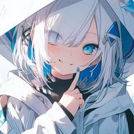 仁羽　律兎さんのアイコン画像