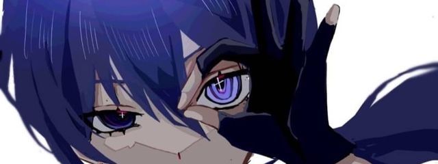 燈屋さんの壁紙画像