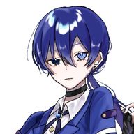 燈屋さんのアイコン画像