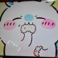 ???(ほぼ見る専)さんのアイコン画像