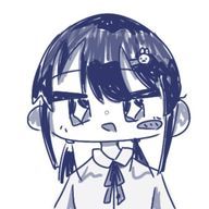 ユキさんのアイコン画像