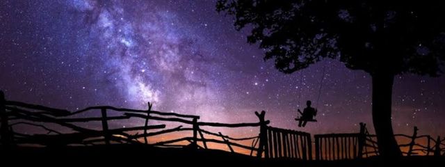 ゼロさんの壁紙画像