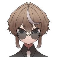 ゼロさんのアイコン画像