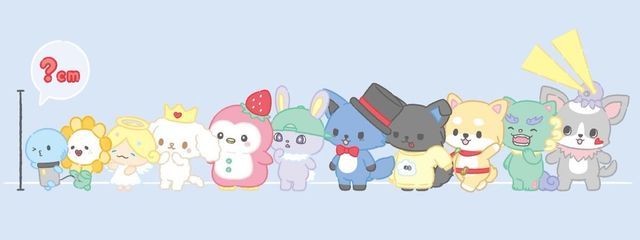 A*3さんの壁紙画像