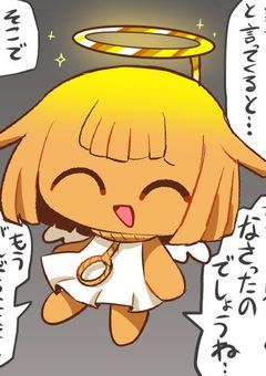 雑、　➕　ネタ帳