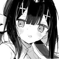 夢想 くすりさんのアイコン画像