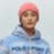 左利きさんのアイコン画像