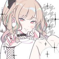 ひめさんのアイコン画像