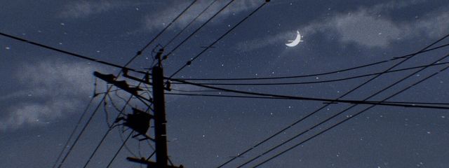 鈴凪 音羽さんの壁紙画像