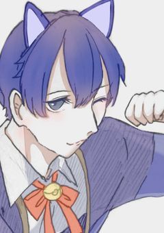 rd受けイラスト集