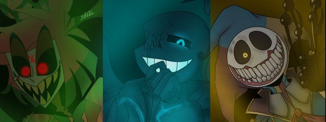 ルル(ズネキ) 【友達募集中】さんの壁紙画像