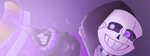 ルル（ズネキ）　【癖多すぎてﾀﾋぬ】さんの壁紙画像