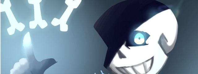 ルル（ズネキ）【ギガ使い終わったので低浮】さんの壁紙画像