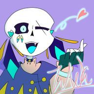 ルル（ズネキ）　【癖多すぎてﾀﾋぬ】さんのアイコン画像